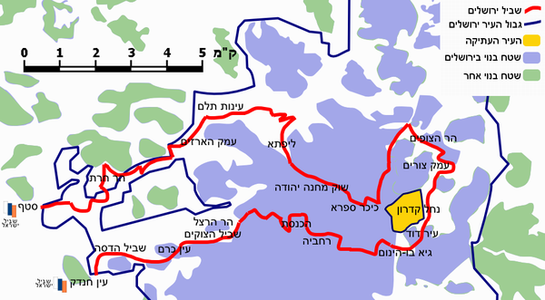 Jerusalem-trail-map.png