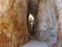 מערות בישראל