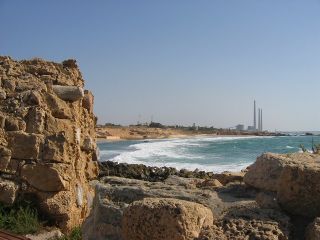 Caesarea3.jpg
