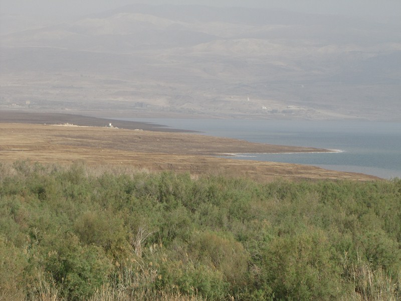 North edge of dead sea.jpg