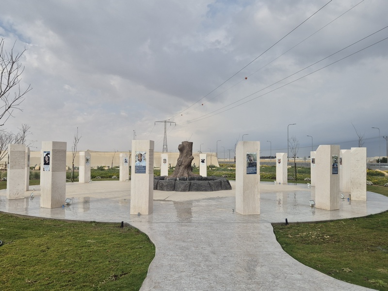 קובץ:Mivtachim junction.jpg