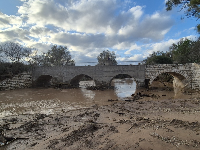 גשר הרכבת בנחל שקמה.jpg