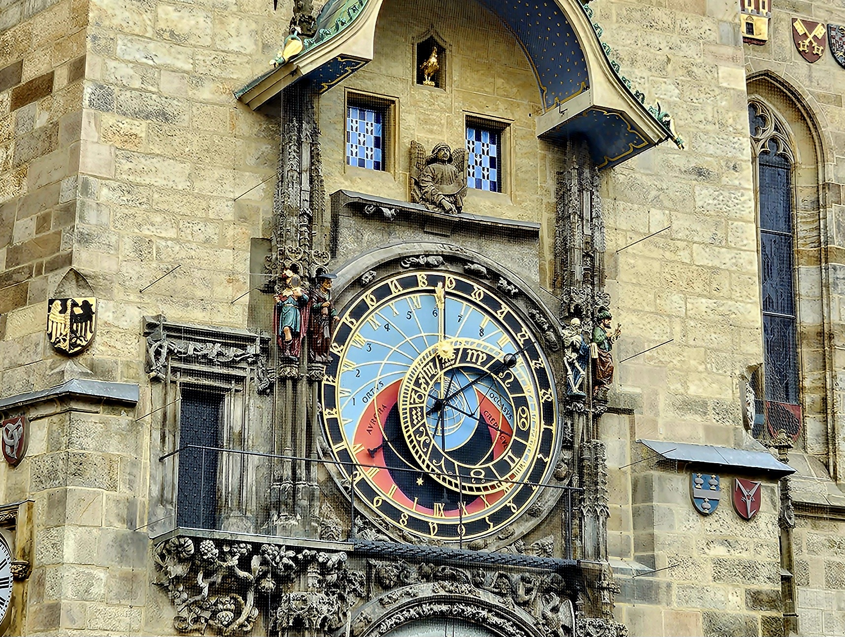 השעון האסטרונומי בפראג.jpg