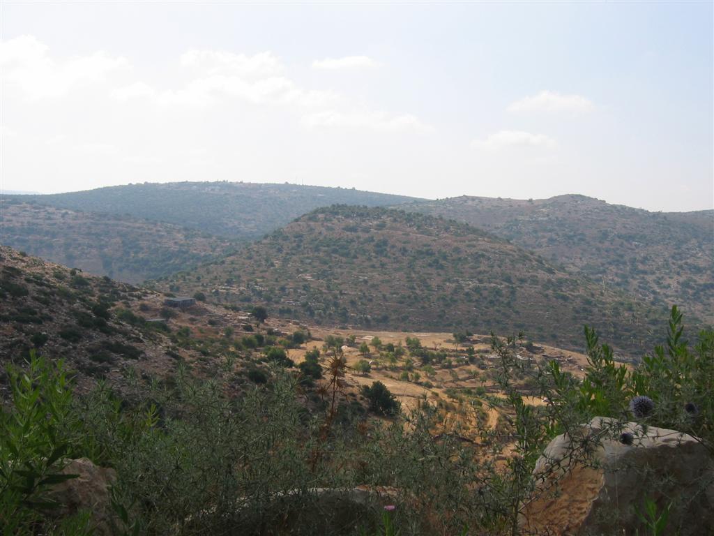 Wadi kana.jpg