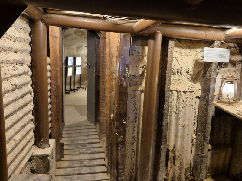 קובץ:מצפה רביבים3.jpg