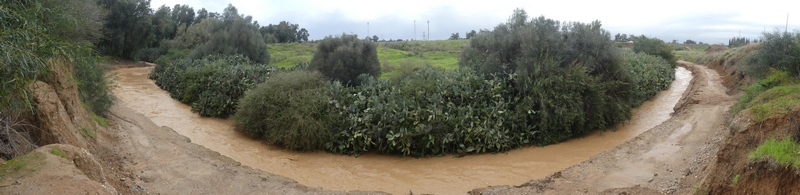 נחל לכיש פארק אליאב.jpg