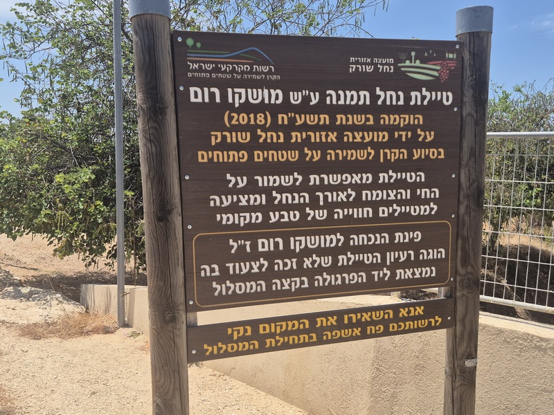 קובץ:טיילת מושקו2.jpg