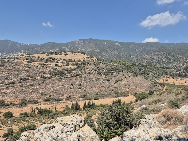 קדרים-חנניה1.jpg