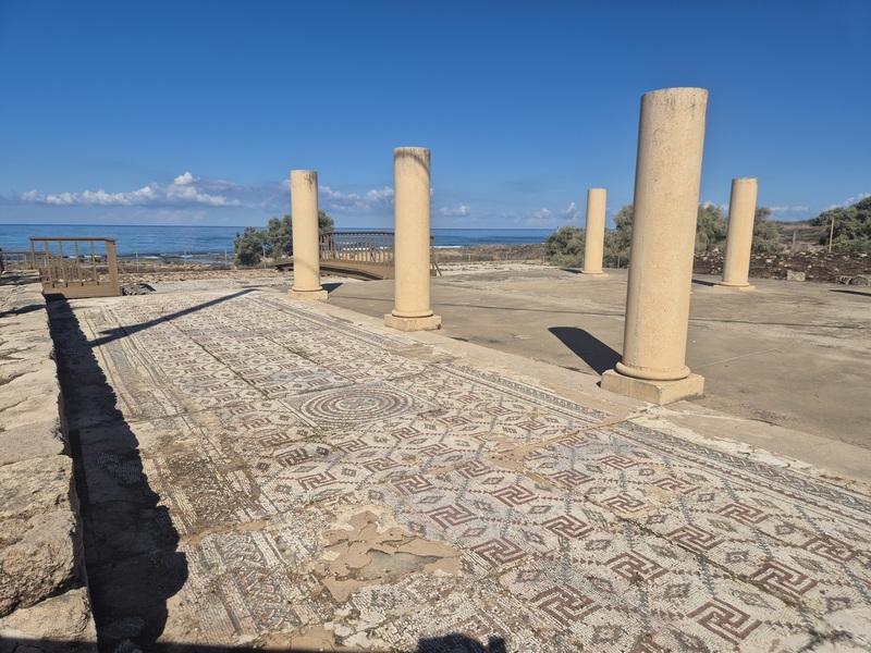 קובץ:Shavey tziyon beach3.jpg