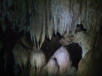 Sharach cave1.jpg