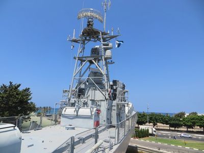 Naval muzeum1.jpg