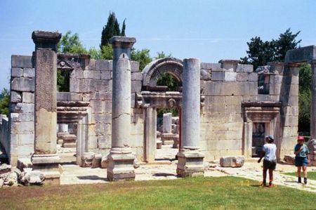 Baram synagoge.jpg