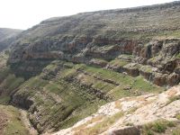 Upper makuh.jpg