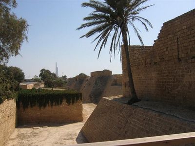 Caesarea1.jpg