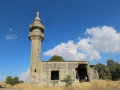 תמונה ממוזערת לגרסה מ־12:32, 18 באפריל 2025