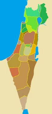 Israelmap3.jpg