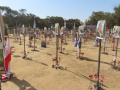 תמונה ממוזערת לגרסה מ־13:34, 4 באוקטובר 2026