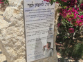 תמונה ממוזערת לגרסה מ־13:41, 4 באוקטובר 2026