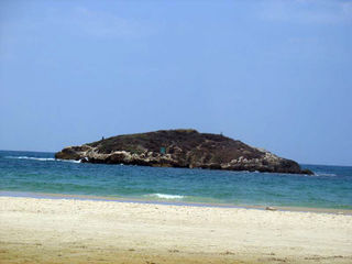 Peigons island1.jpg