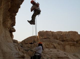 Rappeling edited.jpg