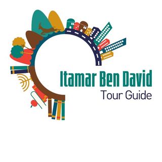 Itamar-ben-david-guide1.jpg