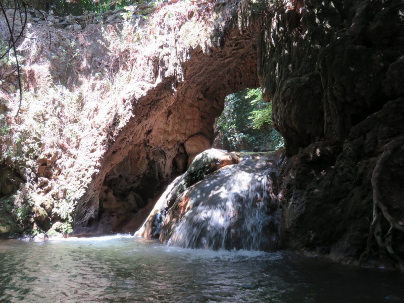 קובץ:Lower meiron pool.jpg