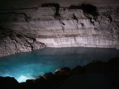 Ayalon cave.jpg