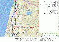תמונה ממוזערת לגרסה מ־11:24, 29 בספטמבר 2026