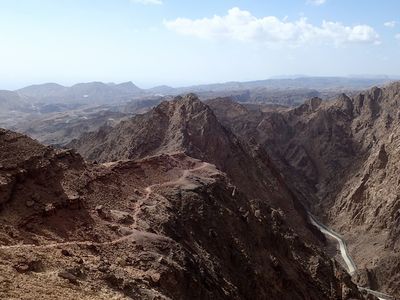 Wadi gishron1.jpg