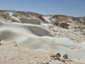 תמונה ממוזערת לגרסה מ־13:07, 5 באוקטובר 2025