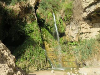 Wadi david1.jpg