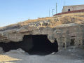 תמונה ממוזערת לגרסה מ־13:17, 5 ביולי 2025