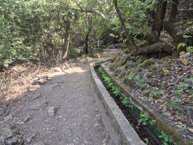 קובץ:Amud aqueduct.jpg