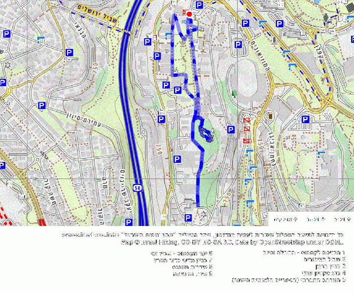 קובץ:Ram hill.gif