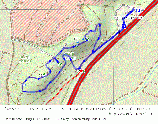 לחצו על המפה להגדלה