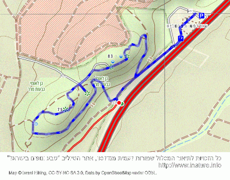 קובץ:גבעות מרר.gif