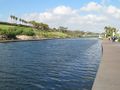 Hadera river park5.jpg