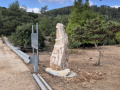 תמונה ממוזערת לגרסה מ־19:06, 12 באוקטובר 2026