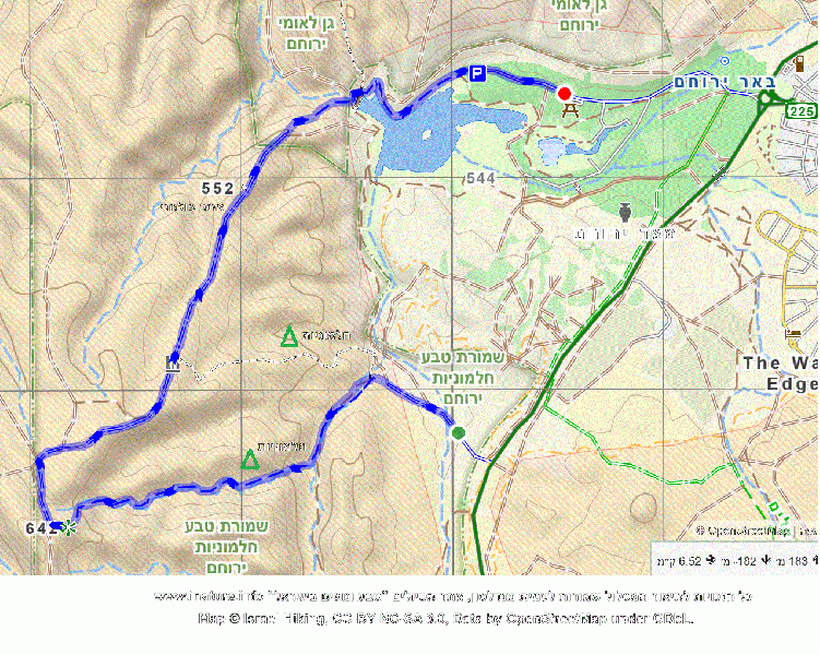 קובץ:Helmoniyot yeroham trail.gif