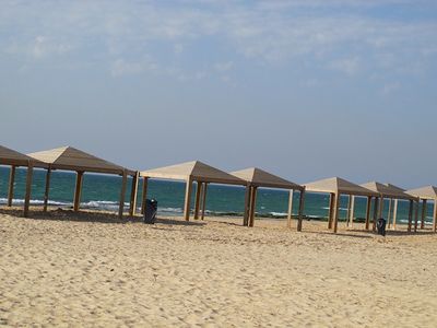 Nizanim beach1.jpg