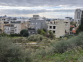 תמונה ממוזערת לגרסה מ־04:15, 8 באוקטובר 2025