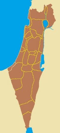 Israelmap.jpg