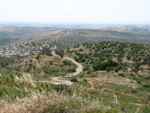 Ykavim hill1.jpg