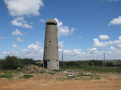 Rehovot defence tower.jpg