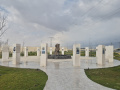 תמונה ממוזערת לגרסה מ־13:46, 4 באוקטובר 2026