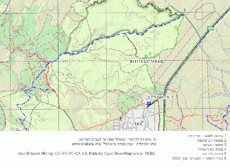 קובץ:בתרונות בארי.gif