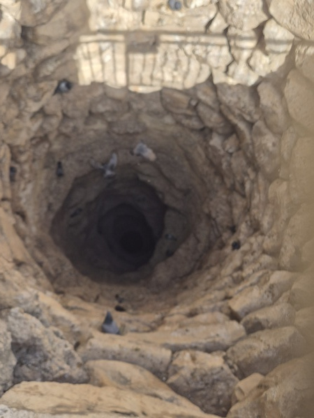 קובץ:Lתל לכיש3.jpg