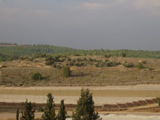 Lachish hills.jpg