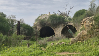 גבעת בשיט1.jpg