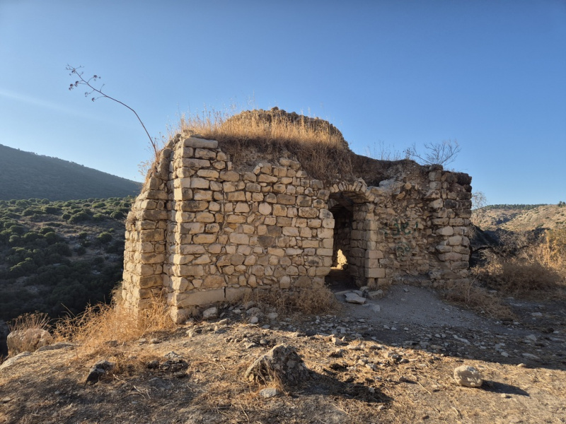 קובץ:Sheich kuwueis.jpg